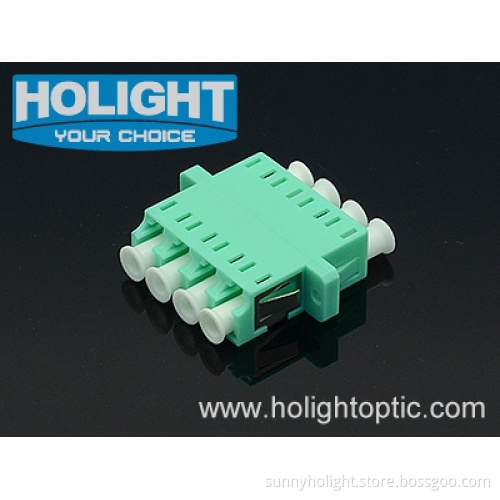 LC QUAD Adaptor